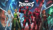 Marvel Rivals Season 6 Is Live Meta Changes As Deadpool Debuts