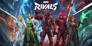 Marvel Rivals Season 6 Is Live Meta Changes As Deadpool Debuts