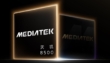 MediaTek Chipsets