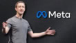 Meta Compute Mark Zuckerberg Declares War On Energy Crunch