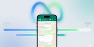 Meta Confirms Whatsapp Username Rollout Plans For 2026