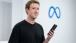 Meta Zuckerberg New Ai Plans Include Knowing You Better Than You Know Yourself