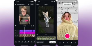 Metas Newest Update Just Changed The Editing Game In 2026