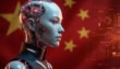 Microsoft Warns China Is Winning Ai Race Outside The West