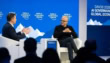 Microsofts Satya Nadella Says There Is Only One Way Ai Survives The 2026 Market Correction