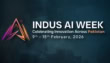 Moitt To Hire Independent Consultant For Indus Ai Week 2026 Scrutiny