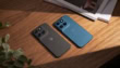 Motorola Moto G77 and Moto G67