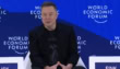 Musk Plans To Merge Tesla Spacex And Xai To Make One Giant Conglomerate