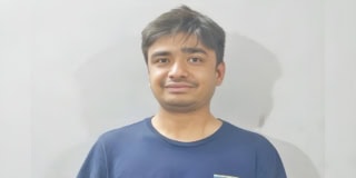 Mustafa Amir Murder Suspect Granted Bail In Illegal Call Center Case