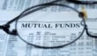 Mutual Fund Assets Triple In Three Years On Strong Domestic Inflows