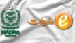 Nadra Brings Cnic Services To Over 2000 E Sahulat Franchises Nationwide