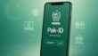 Nadra Introduces Verification History Feature In Pak Id App