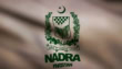 Nadra Rolls Out Online Biometric Verification For Vehicle Transfers In Sindh