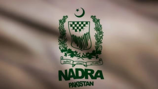 Nadra Rolls Out Online Biometric Verification For Vehicle Transfers In Sindh