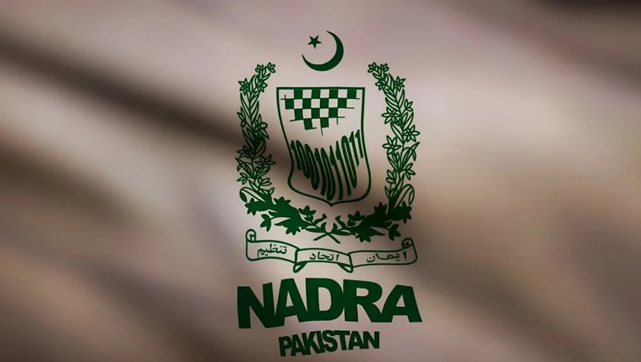 Nadra Rolls Out Online Biometric Verification For Vehicle Transfers In Sindh