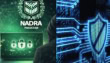 Nadra Teams Up With Hec For National Bug Bounty Initiative