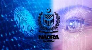 Nadra To Replace Fingerprint Verification With Facial Recognition System