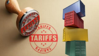 National Assembly Standing Committee Approves Export Tariff Reforms