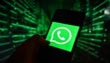 National Cert Warns Of Widespread Whatsapp Account Hijacking Across Pakistan
