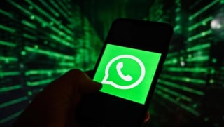National Cert Warns Of Widespread Whatsapp Account Hijacking Across Pakistan