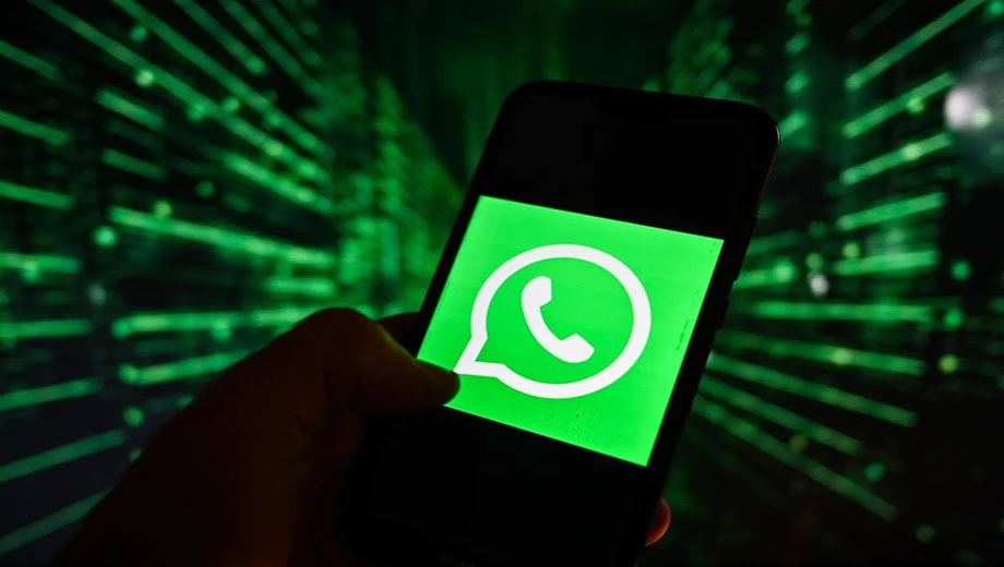 National Cert Warns Of Widespread Whatsapp Account Hijacking Across Pakistan