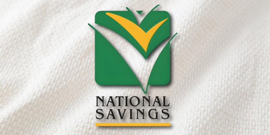 National Savings Update Cdns Revises Profit Rates For January 2026