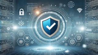 Ncert Launches Last Round Of Consultation On Cybersecurity Rules