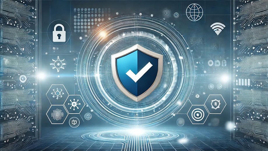 Ncert Launches Last Round Of Consultation On Cybersecurity Rules