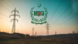 Nepra Approves Unified Electricity Pricing To Stabilize National Grid Economy