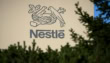 Nestle Announces 60 Million Additional Investment In Pakistan At Davos