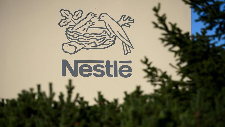 Nestle Announces 60 Million Additional Investment In Pakistan At Davos