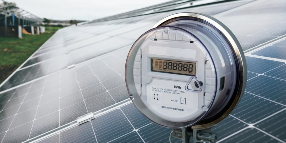 Net Metering Scam Why Wapda Discos Are Ignoring Your Solar Exports