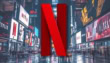 Netflixs 2025 Streaming Dominance The Shows That Racked Up Billions Of Hours