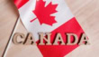 New Canadian Permanent Residency Opportunities For 2026