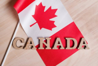 New Canadian Permanent Residency Opportunities For 2026