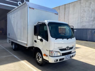 New Chief Executive Officer Appointed At Hinopak Motors From Feb 2026