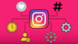 New Instagram Tool Lets Users Adjust Feed Algorithm Settings