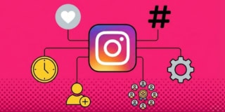 New Instagram Tool Lets Users Adjust Feed Algorithm Settings
