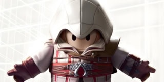 New Leak Claims Ubisoft Developers Despise Assassins Creed Invictus