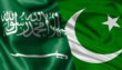 New Policy To Expand Pakistani Workforce And Students In Saudi Arabia