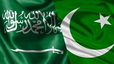 New Policy To Expand Pakistani Workforce And Students In Saudi Arabia