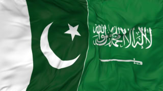 New Policy To Expand Pakistani Workforce And Students In Saudi Arabia