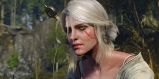 New Witcher 3 Expansion All But Confirmed For May 2026 Launch