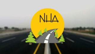 Nha Ensures Major Highways Open Amid Snowfall In North Balochistan And Chitral