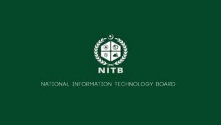 Nitb Announces Multiple Job Openings Under Smart Islamabad Initiative
