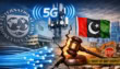 No Fibre No 5g Govt Rushes Telecom Bill 2026 As Ppp Raises Red Flags