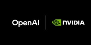 Nvidia Pauses 100b Deal Why The Openai Partnership Talks Have Stalled