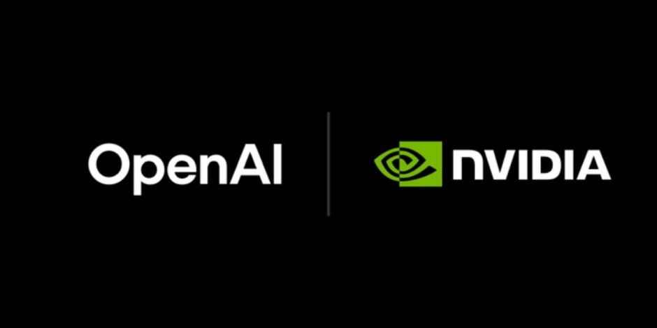Nvidia Pauses 100b Deal Why The Openai Partnership Talks Have Stalled
