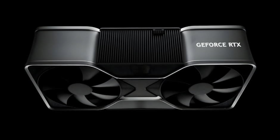 Nvidia Rtx 5090 Pushed To 4000 As Global Ram Crisis Worsens