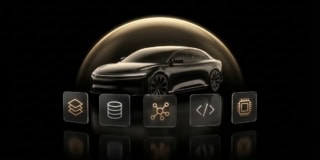 Nvidias Open Source Ai Is Here To Support Safer Av Development